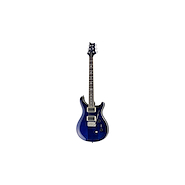 Guitarra Electrica | SE Standard 24 | Violin Top Carve PRS ST44TB