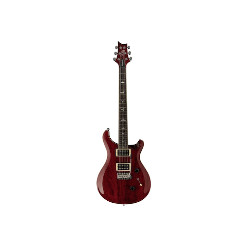 Guitarra Electrica | SE Standard 24 | Violin Top Carve PRS ST44VC - $ 2.242.488