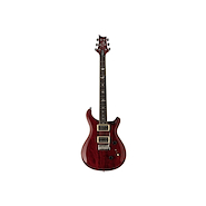 Guitarra Electrica | SE Standard 24 | Violin Top Carve PRS ST44VC