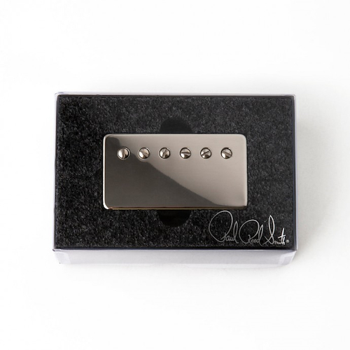 Microfono | 57-08 | Humbucker | Alnico 2 | Reedición ´57 | C PRS 101720:NNC - $ 567.376