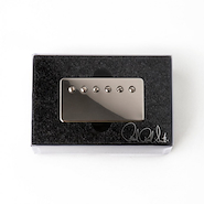 Microfono | 57-08 | Humbucker | Alnico 2 | Reedición ´57 | C PRS 101720:NNC