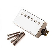 Microfono | 57-08 | Humbucker | Alnico 2 | Reedición ´57 | C PRS 101719:NNC