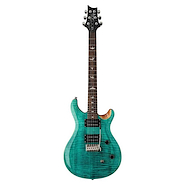Guitarra Electrica | SE CE24 Standard Maple Top | RWN | Fund PRS CE44TU