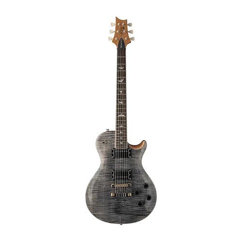 Guitarra Electrica | SE McCarty 594  Singlecut| RWN | Funda PRS S522CH - $ 2.653.820