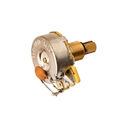 Potenciometro | Original | Tono | 500K | Capacitor PRS 101765:003:001:001