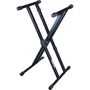 T550 - Trigger-Lok - Soporte para teclado de un solo nivel c QUIK LOK T/550