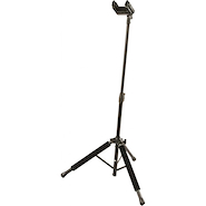 Soporte universal para guitarra QUIK LOK GS/508