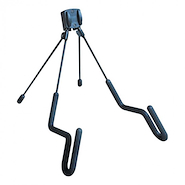 Soporte compacto para Guit Acustica QUIK LOK GS/435