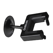 Soporte de pared para guitarra QUIK LOK GS/701