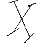 Soporte para teclado QUIK LOK SKS/303
