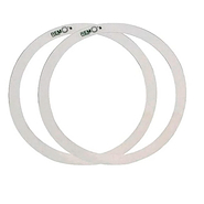 Pack Rem-O Rings  | Aros de mylar reductores de armonicos  | REMO ASIA RO-0013-00
