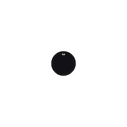 Parche |  18