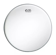 Ambassador Batter Head, Coated 10" REMO ENCORE EN-0110-BA