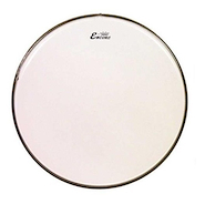 Ambassador Batter Head, Clear 15