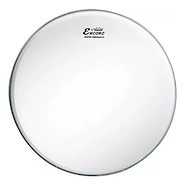 Ambassador Batter Head, Coated 8