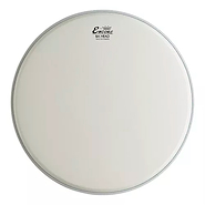 Ambassador Batter Head, Clear12
