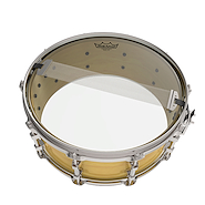Ambassador Snare Head, Bordonero 14