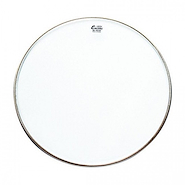 Ambassador Bass Head Coated 20