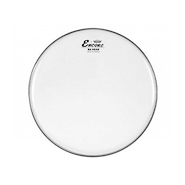 Ambassador Snare Head, Bordonero 13
