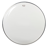 Ambassador Batter Head, clear 10