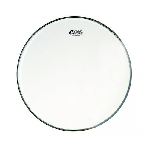 Ambassador Batter Head, Clear14