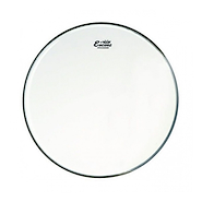 Ambassador Batter Head, Clear14