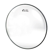 Ambassador Batter Head, Clear 8