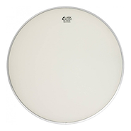 Ambassador Batter Head, Coated 12