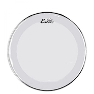 Powerstroke 3, Clear 20