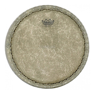 Parche Para Conga Fiberskyn 11" - Thin REMO ENCORE M7-S110-F5