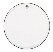 Tympani, Clear, 27" REMO TI-2700-03