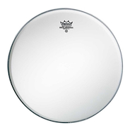 Ambassador Coated 18" REMO BA011800