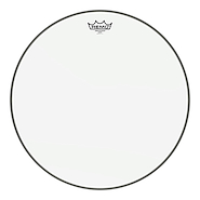 Ambassador Clear 18´´ REMO BA031800