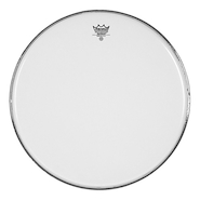 Emperor Batter Head, coated 16´´ REMO BE-0116-00