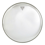 Emperor Batter Head, Clear 14" REMO BE-0314-00