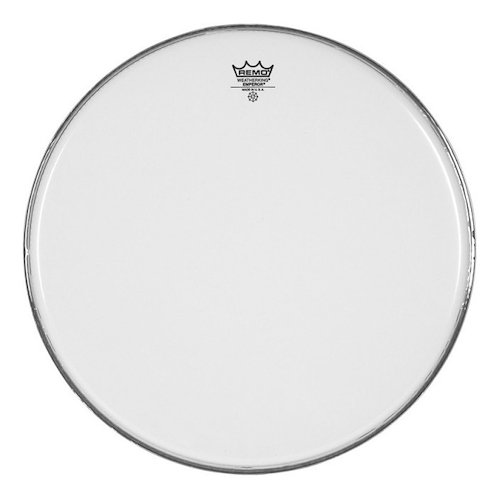 Emperor Batter Head, Coated 13