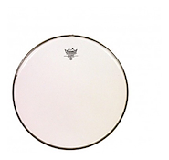 Emperor Batter Head, Clear 16´´ REMO BE-0316-00