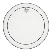 Pinstripe Coated 10" REMO PS011000