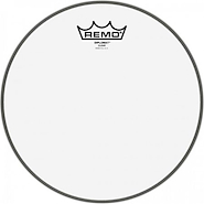 Diplomat Clear 16" REMO BD-0316-00