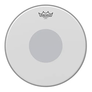 Emperor X, Coated, Black Dot Bottom, 13
