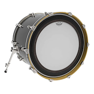 Bass, AMBASSADOR®, Coated, 16