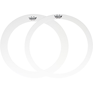Pack Rem-O Rings  | Aros de mylar reductotres de armonicos REMO RO-0014-00
