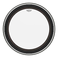 Bass, EMPEROR®, Clear, 22