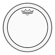 Pinstripe Clear 13´´ REMO PS031300