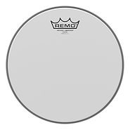 Batter, Vintage Emperor, Coated 10