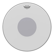 Controlled Sound, Coated, 14