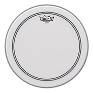Powerstroke 3, Batter Head, Coated 16