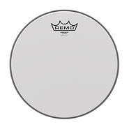 Emperor batter head, coated 10