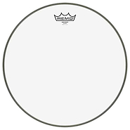 Emperor Batter Head, Clear 10´´ REMO BE-0310-00