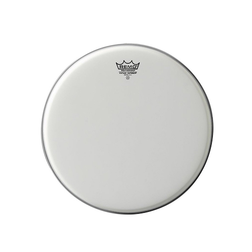 Batter, Vintage Emperor, Coated 16